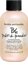 Thumbnail for your product : Bumble and Bumble Prêt-à-powder