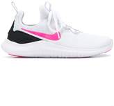 Thumbnail for your product : Nike Free Train 8 sneakers