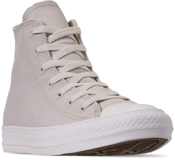 Converse Women Chuck Taylor All Star Renew High Top Casual Sneakers ...