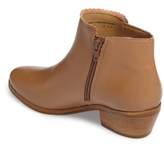 Thumbnail for your product : Jack Rogers Women's 'Bailee' Bootie