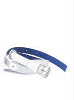 Thumbnail for your product : Boden Warwick Waist Belt