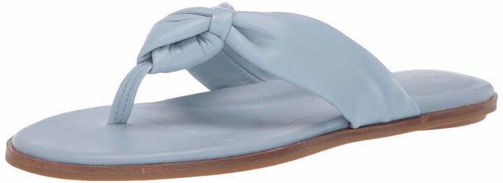 taryn rose sandals sale