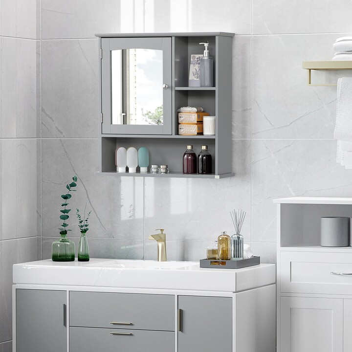 https://img.shopstyle-cdn.com/sim/09/6b/096b2cae6b05620a599ebf0dc2c49521_best/kleakin-kleankin-wall-mounted-bathroom-storage-cabinet-organizer-with-mirror-adjustable-shelf-and-magnetic-door-design-white.jpg