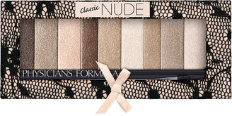 Physicians Formula Shimmer Strips Custom Eye Enhancing Shadow & Liner - Nude Collection