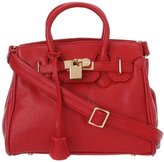 Thumbnail for your product : Co-Lab by Christopher Kon Rebecca 1001 Satchel