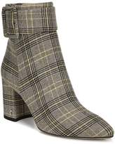 Thumbnail for your product : Sam Edelman Hardee Women's Ankle Boots