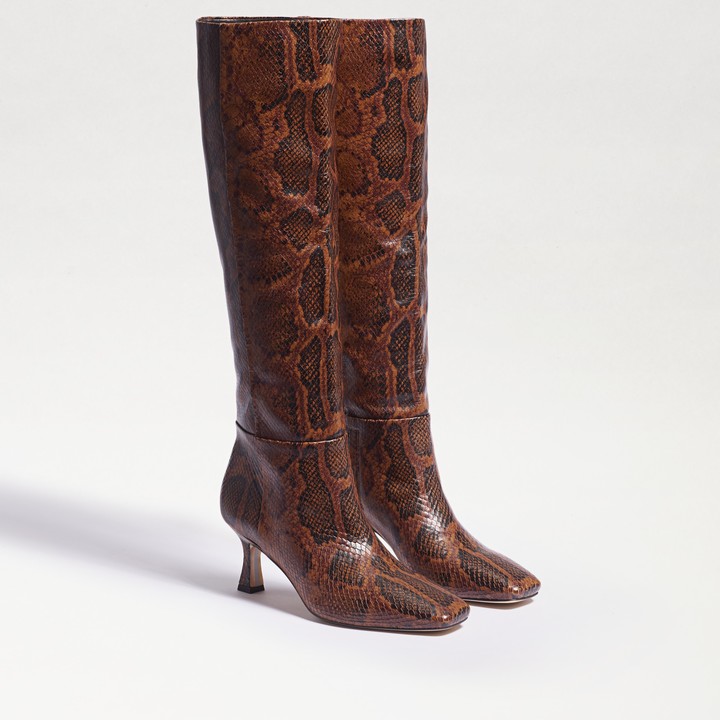 lillia piper boots
