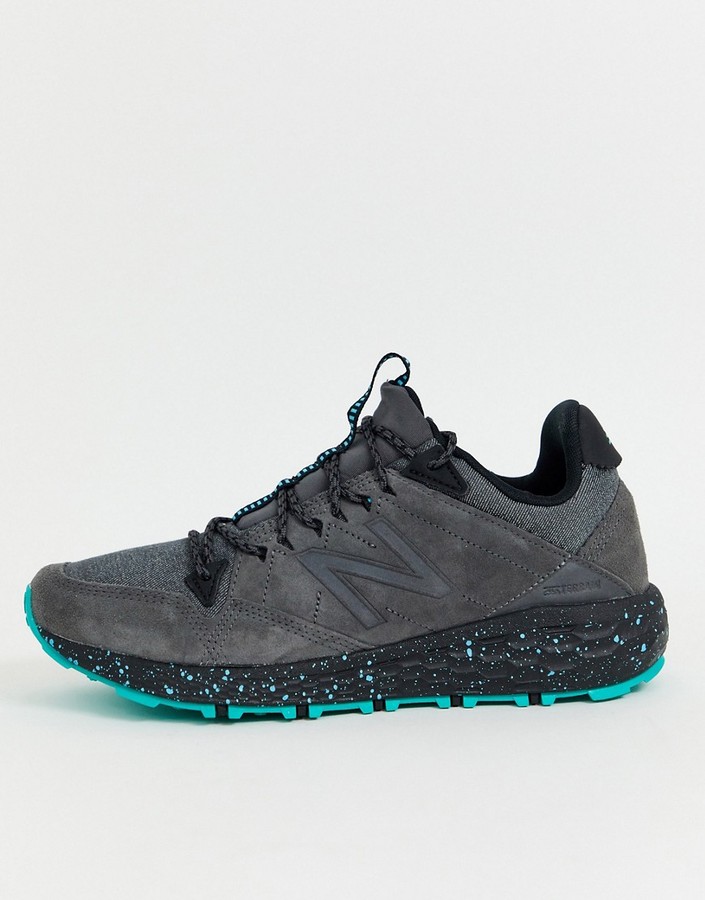 new balance crag trail