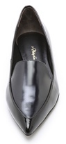 Thumbnail for your product : 3.1 Phillip Lim Page Loafer Flats