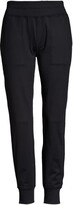 Thumbnail for your product : Zella Cozy Active Pocket Joggers