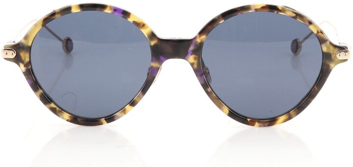 dior celestial sunglasses