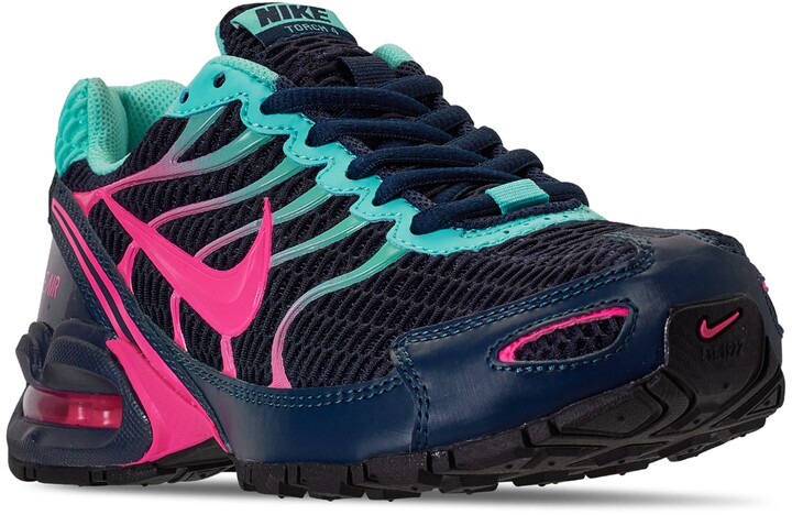 women's air max torch 4 running sneaker