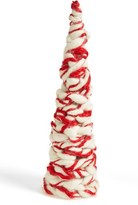 Thumbnail for your product : Shea's Wildflower Small Yarn Christmas Tree