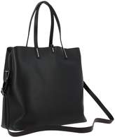 Thumbnail for your product : Manila Grace Crossbody Bags Crossbody Bags Women