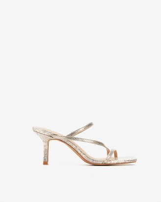 express heels