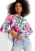 inc international concepts tops