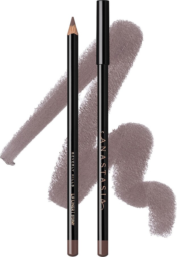 Anastasia Beverly Hills Lip Liner in Taupe