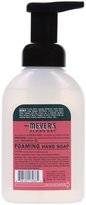 Thumbnail for your product : Mrs. Meyer's Clean Day Foaming Hand Soap