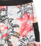 Thumbnail for your product : Reef Mar Boardshort