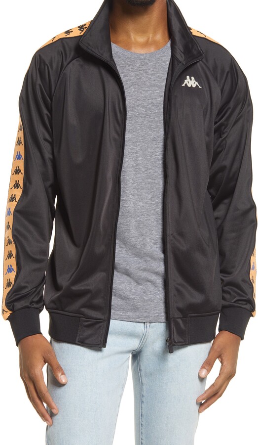 kappa sweater canada