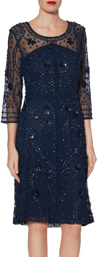 jackie shift dress lilly pulitzer