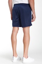 Thumbnail for your product : Toddland Stache Mesh Gym Short
