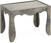 Thumbnail for your product : Jonathan Adler Trocadero Accent Table