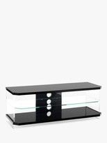 Thumbnail for your product : Techlink AI110 Air TV Stand for TVs up to 55
