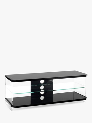 Techlink AI110 Air TV Stand for TVs up to 55