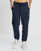 Thumbnail for your product : adidas Men's Navy Track Pants - Must Haves Stadium Pants - Size S at The Iconic