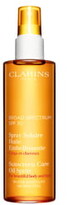 Thumbnail for your product : Clarins Sunscreen Care Oil Spray SPF 30 for Skin & Hair