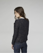 Thumbnail for your product : Isabel Marant laure jacket