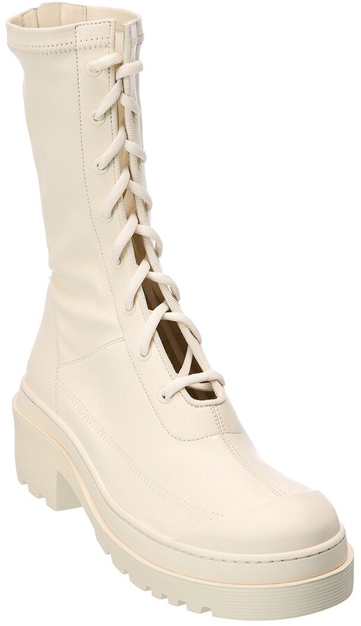 Christian Dior Women's Boots | ShopStyle