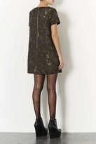 Thumbnail for your product : Camo Jaquard A Line Dress