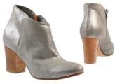 Thumbnail for your product : Kalliste Shoe boots