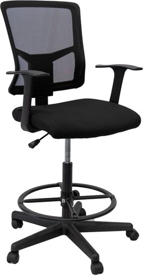 https://img.shopstyle-cdn.com/sim/09/74/097474a81dc4d7e92b338d70623aaf49_best/stand-up-desk-store-sit-to-stand-drafting-task-stool-chair-for-standing-desks-with-adjustable-footrest-and-armrests-black.jpg