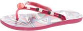 Thumbnail for your product : Emilio Pucci Rubber Studded Accents Flip Flops