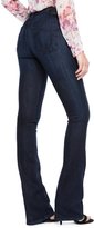 Thumbnail for your product : True Religion Becca Mid Rise Bootcut 36" Womens Jean