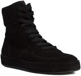Thumbnail for your product : Ann Demeulemeester high-top sneakers