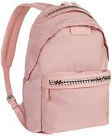 Thumbnail for your product : Stella McCartney Medium Falabella Backpack