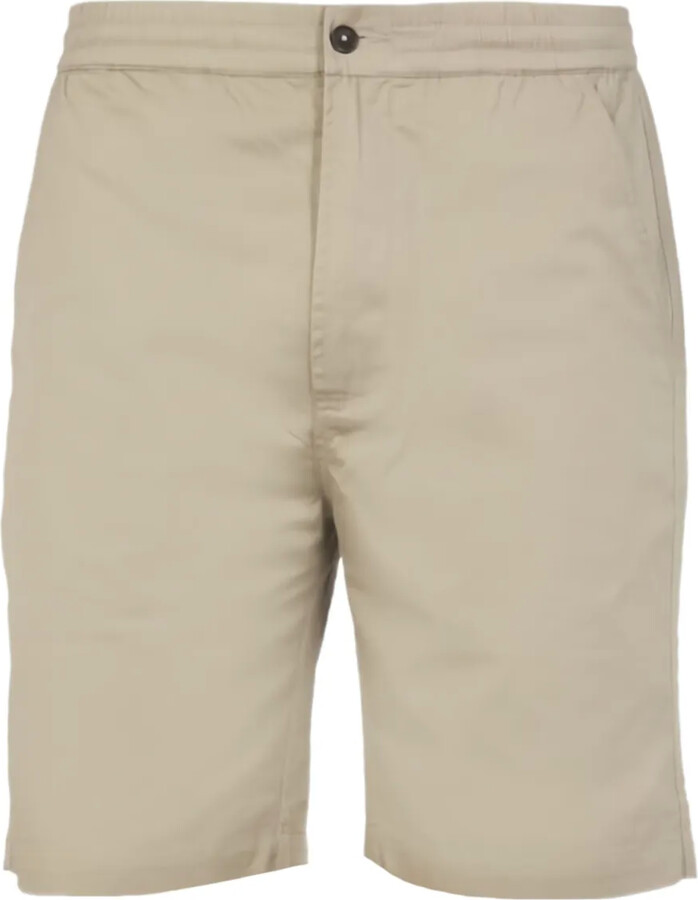 Universal Works Pocket Bermuda Shorts