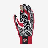 Thumbnail for your product : Nike Stadium (Ohio State) Men's Gloves