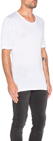 Thumbnail for your product : BLK DNM T-Shirt 20