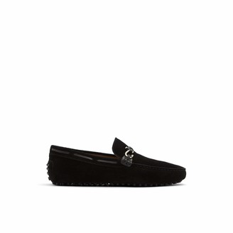 Aldo Slip Ons & Loafers For Men | Shop the world's largest collection of  fashion | ShopStyle Canada