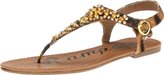 Thumbnail for your product : Rampage Women's Paterno Sandal