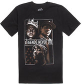 Thumbnail for your product : Bioworld Legends Never Die T-Shirt