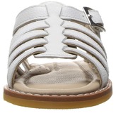 Thumbnail for your product : Elephantito Capri Sandal Girl's Shoes