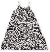 Thumbnail for your product : Jessica Simpson Rainne Tank Dress