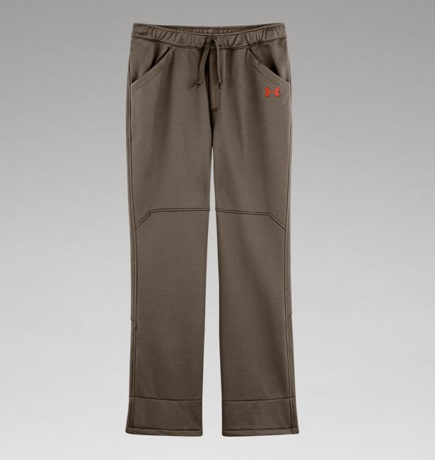 balenciaga boots pink