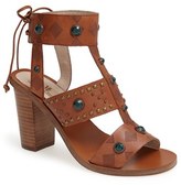 Thumbnail for your product : MLE 'Olympus' Sandal